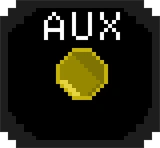 aux